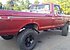 1977 Ford F150 for sale 100915800
